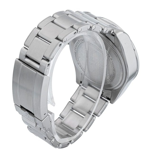 Tudor Black Bay Pro M79470-0001 Image 3